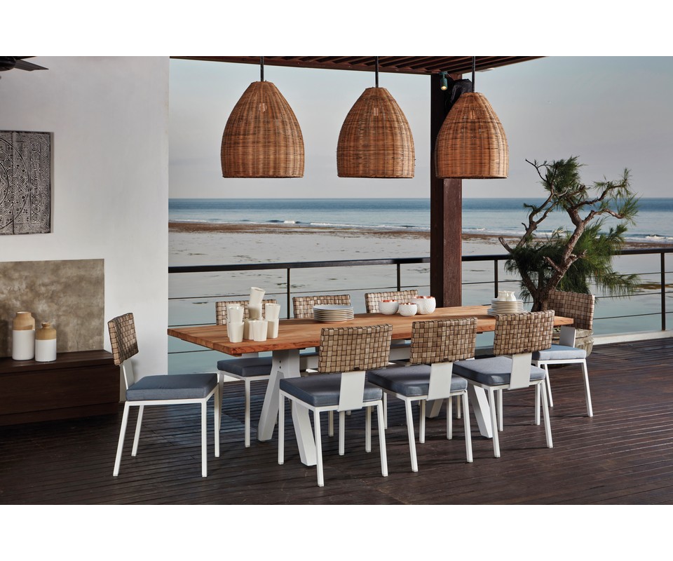ALASKA TABLE+WINDSOR CHAIR-01-H-Skyline-Design-Outdoor-Furniture