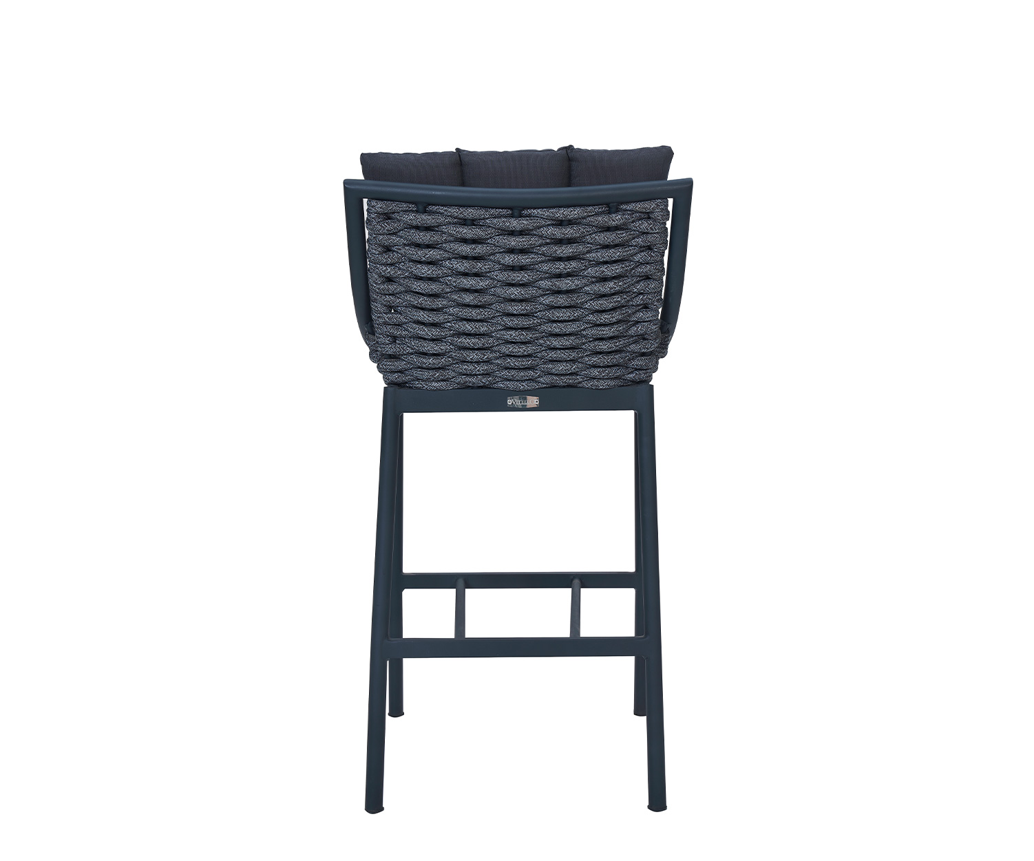 leon-bar-sandalye-ürün3